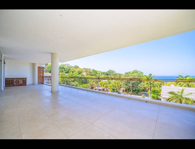 3 BEDROOM APARTMENT TO LET IN SHAKAS ROCK